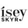 (c) Iseyskyr.es