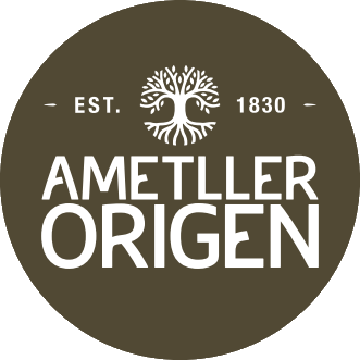 AMETLLER ORIGEN