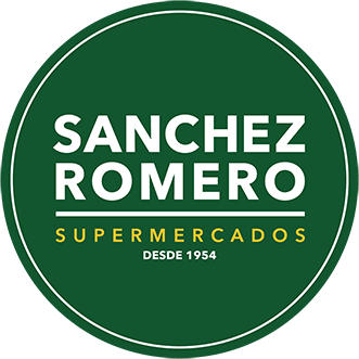 SANCHEZ ROMERO